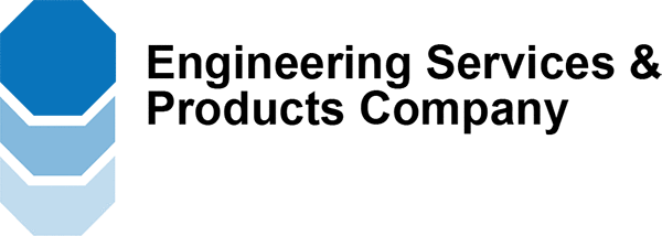 Engineering Services and Products Company(FarmTek)